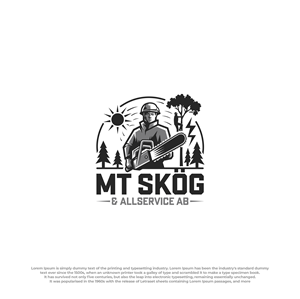 Logo Design by Ura Designs for this project | Design: #34513299