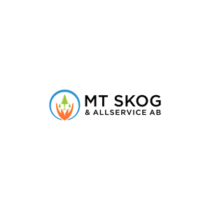 Logo Design by Kaze56 for this project | Design: #34484946