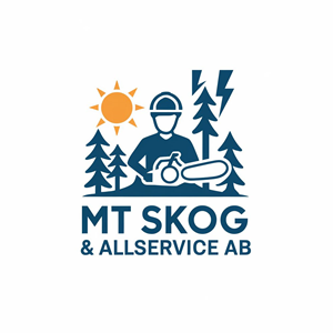 Logo Design by KING JM for this project | Design: #34482356