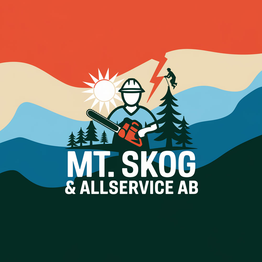 Logo Design by KING JM for this project | Design #34482357