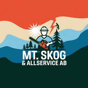 Logo Design by KING JM for this project | Design: #34482357