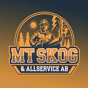 Logo Design by KING JM for this project | Design: #34482358