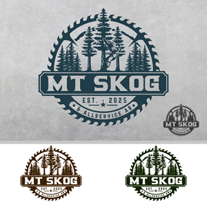 Diseño de Logo por Suvendu.S para este proyecto | Diseño #34505597