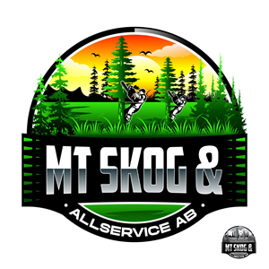Logo Design by Suvendu.S for this project | Design: #34505797