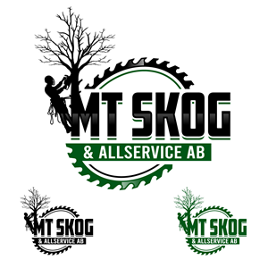 Logo Design by Suvendu.S for this project | Design: #34511363