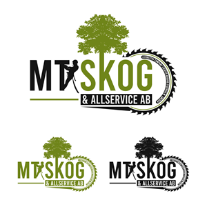 Logo Design by Suvendu.S for this project | Design: #34512410
