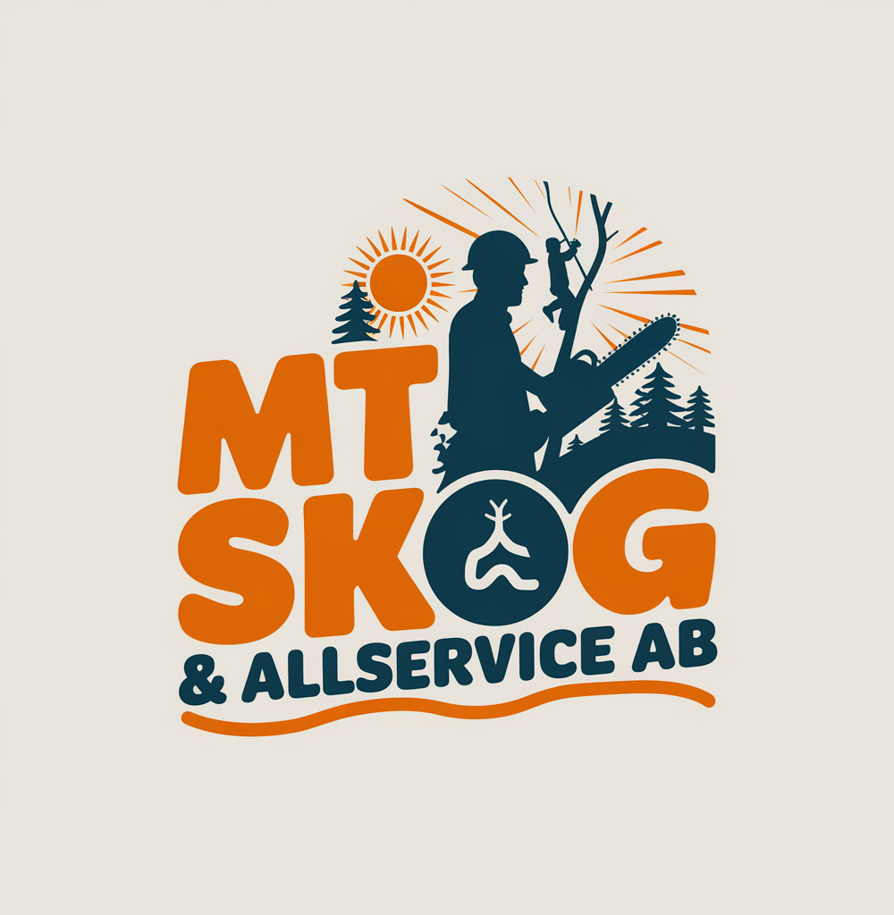 Logo Design by DesignVerse777 for this project | Design #34498010