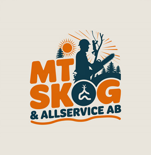 Logo Design by DesignVerse777 for this project | Design: #34498010