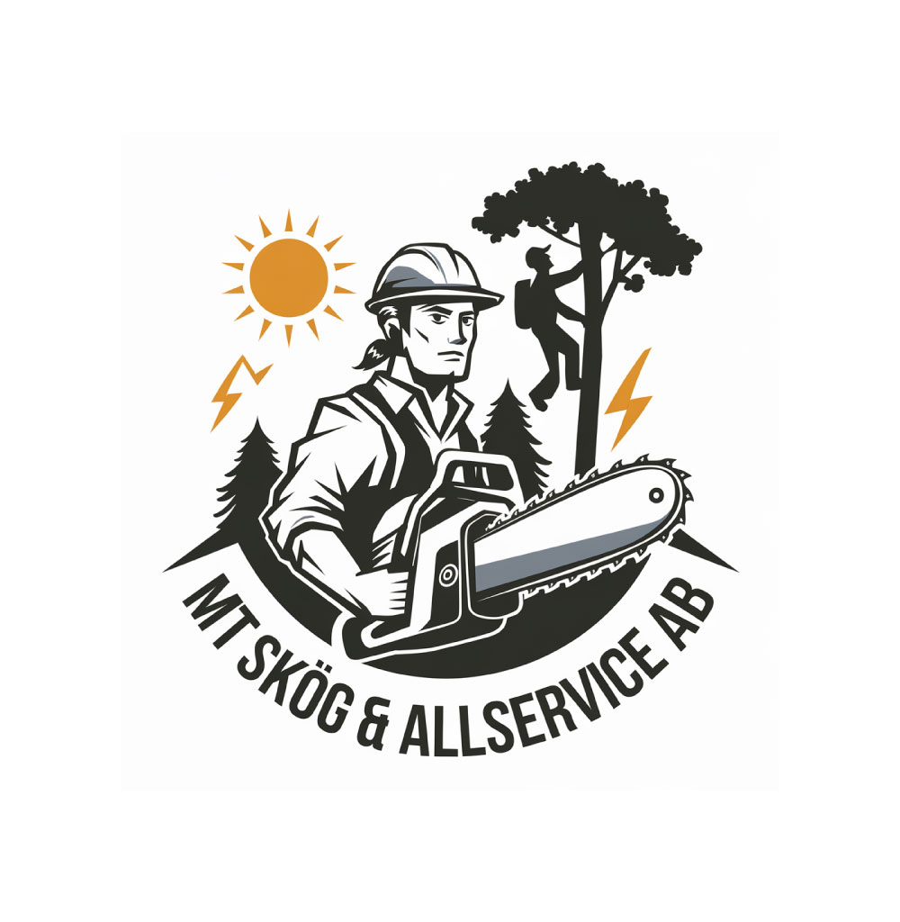 Logo Design by DesignVerse777 for this project | Design #34498011