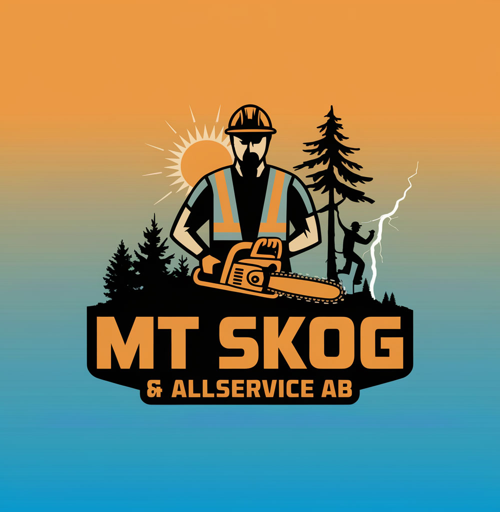 Logo Design by DesignVerse777 for this project | Design #34498012