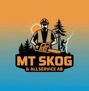 Logo Design by DesignVerse777 for this project | Design: #34498012