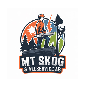 Logo Design by DesignVerse777 for this project | Design: #34498013
