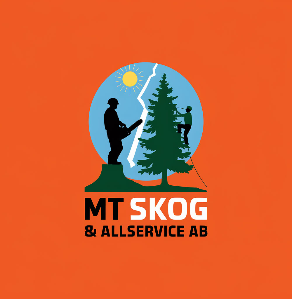 Logo Design by DesignVerse777 for this project | Design #34498032