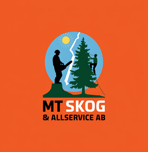 Logo Design by DesignVerse777 for this project | Design: #34498032