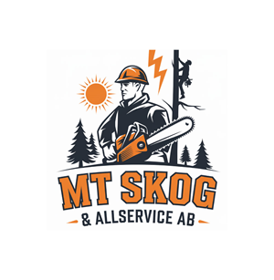 Logo Design by DesignVerse777 for this project | Design: #34498033