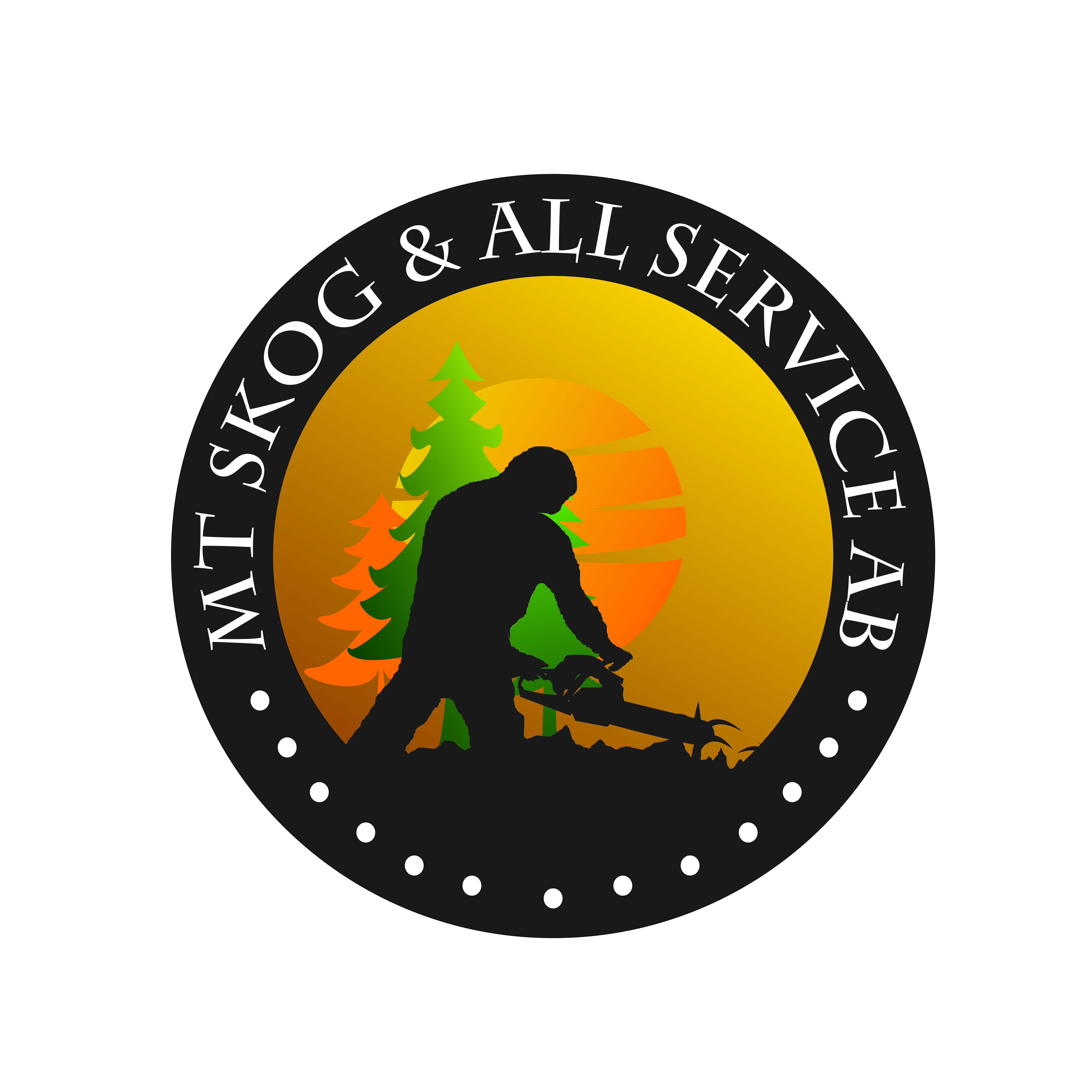 Diseño de Logo por Rudistudio para este proyecto | Diseño #34493603