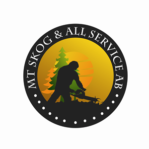 Logo Design by Rudistudio for this project | Design: #34493603