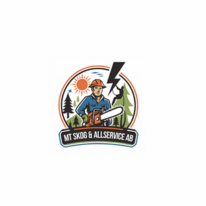 Logo Design by Shariqology for this project | Design: #34470055