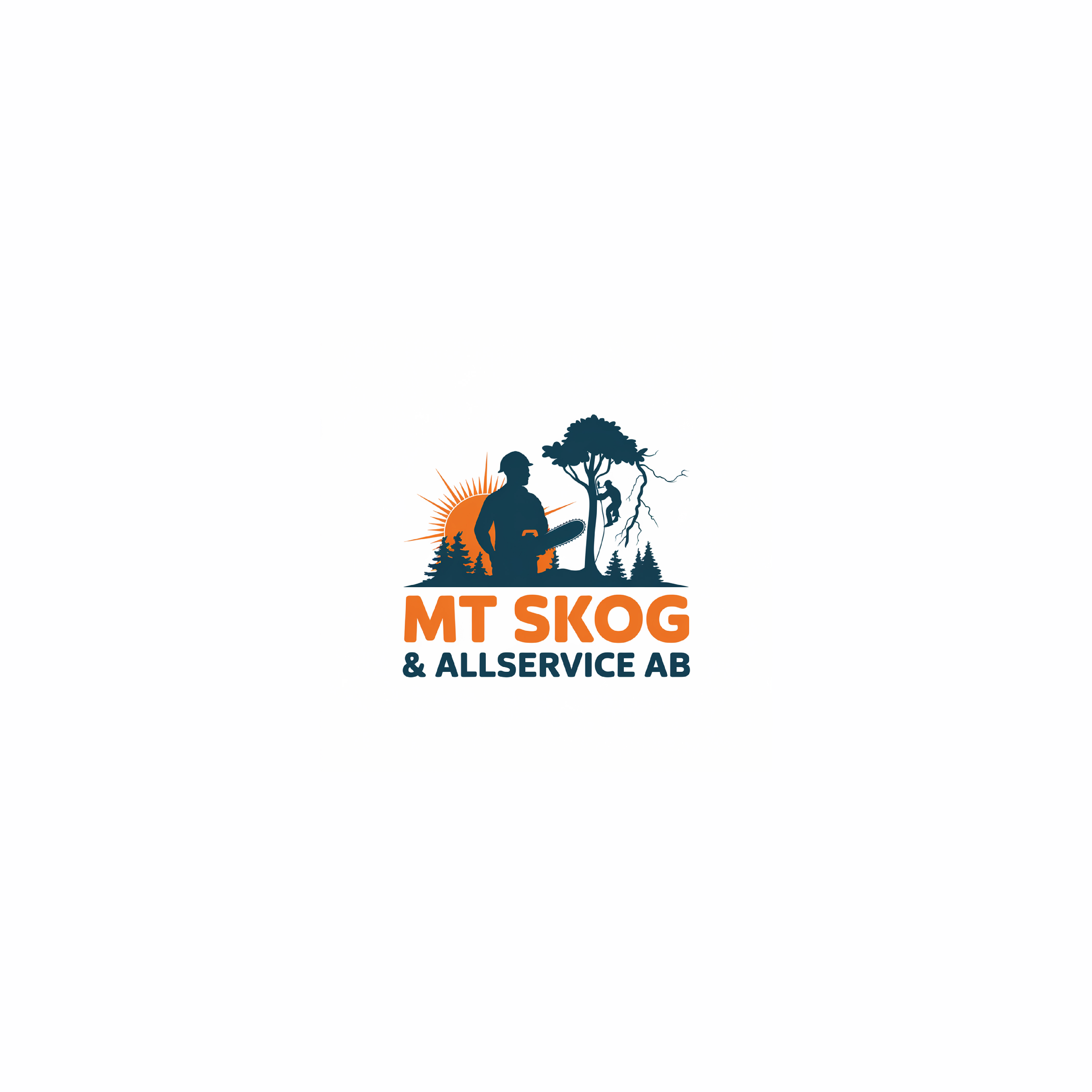 Logo Design by Shariqology for this project | Design #34470056