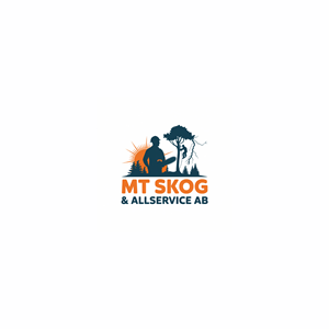 Logo Design by Shariqology for this project | Design: #34470056