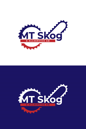 Logo Design by alexdarah for this project | Design: #34472401