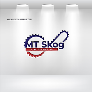 Logo Design by alexdarah for this project | Design: #34472403