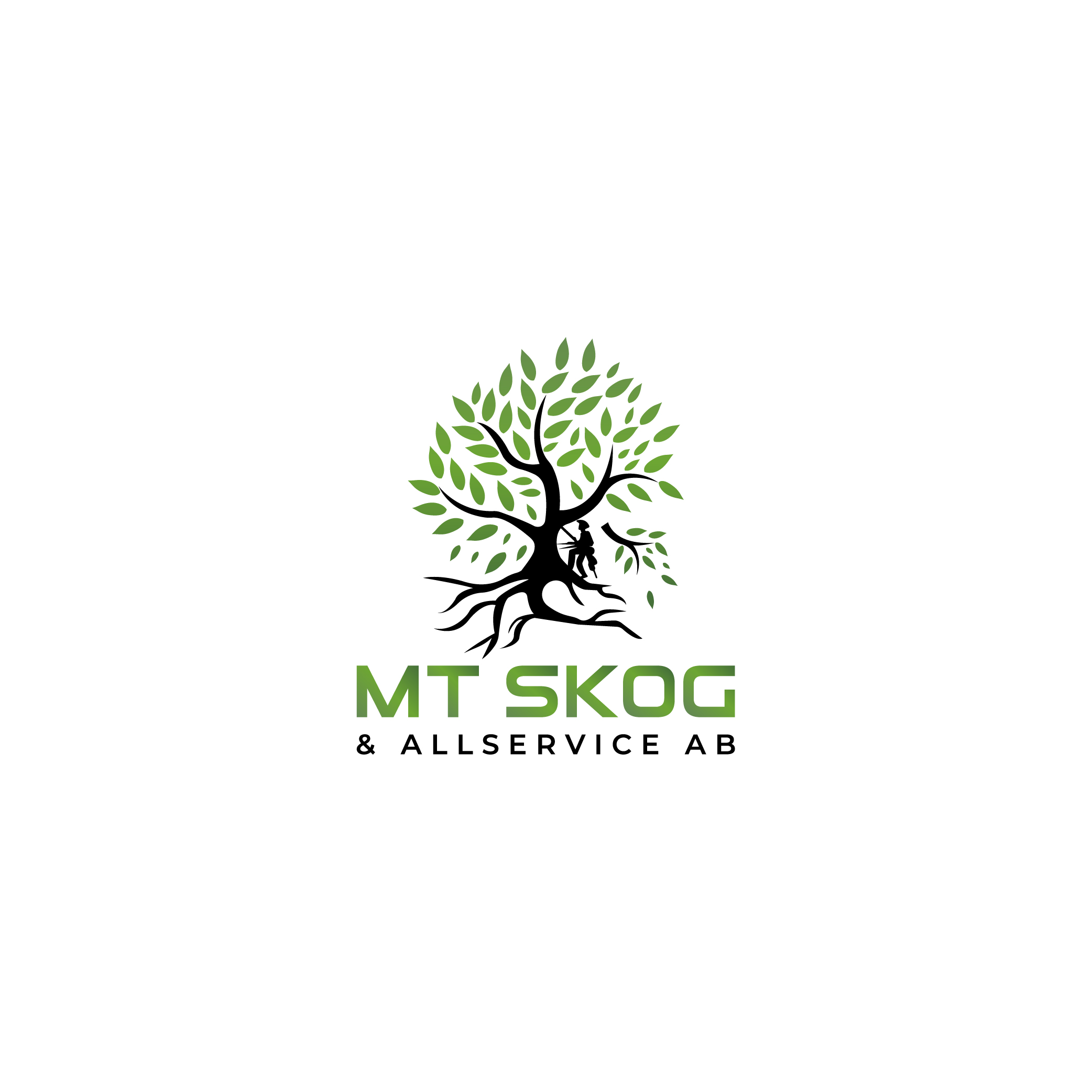 Diseño de Logo por designer profile para este proyecto | Diseño #34471106