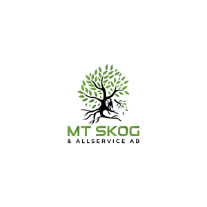 Logo Design by designer profile for this project | Design: #34471106