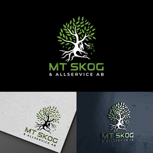 Logo Design by designer profile for this project | Design: #34471107