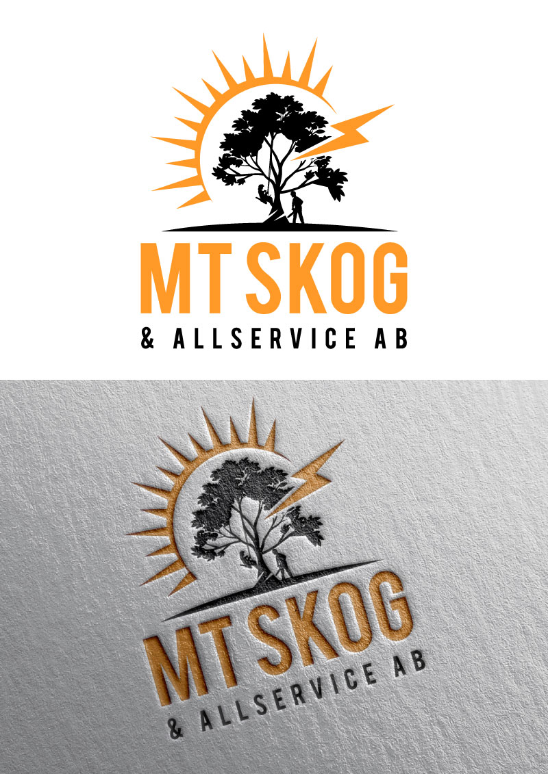 Diseño de Logo por Impressive logo para este proyecto | Diseño #34478323