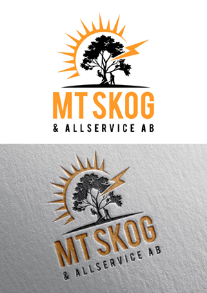 Logo Design by Impressive logo for this project | Design: #34478323