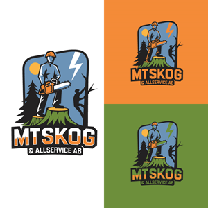 Logo Design by GrafixBook for this project | Design: #34481143