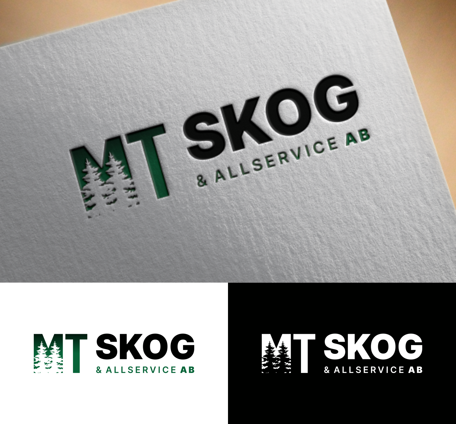 Logo Design by healer1617 for this project | Design: #34468965