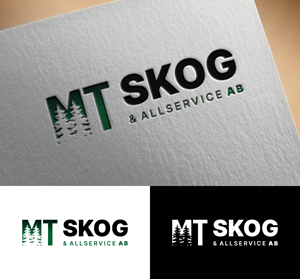 Logo Design by healer1617 for this project | Design: #34468965