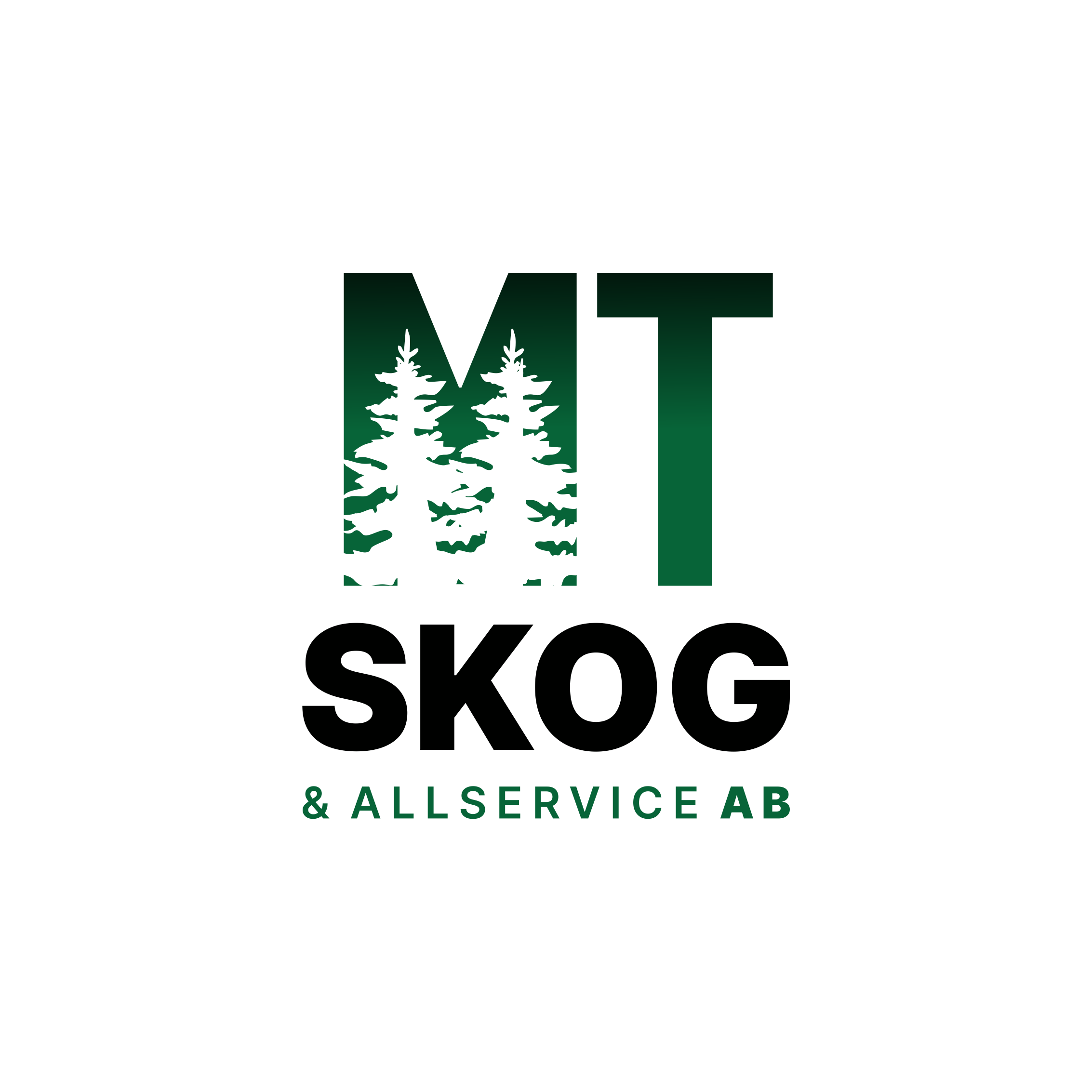 Logo Design by healer1617 for this project | Design #34542336