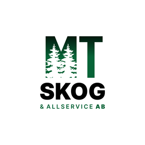 Logo Design by healer1617 for this project | Design: #34542336