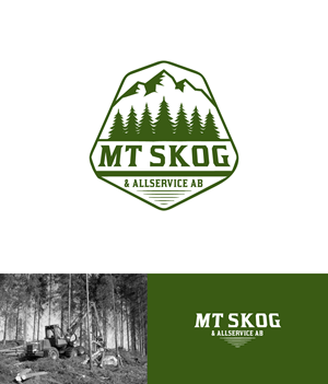 Logo Design by apik. for this project | Design: #34469377