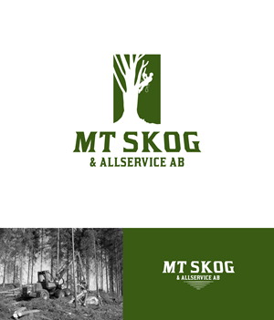 Logo Design by apik. for this project | Design: #34469484