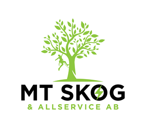 Logo Design by Nova_Create for this project | Design: #34475754