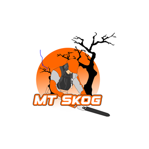 Logo Design by Jawara kita for this project | Design: #34502595