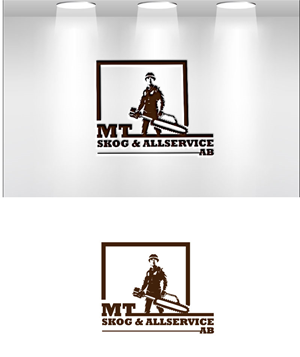 Logo Design by VisionCraft™ for this project | Design: #34467673