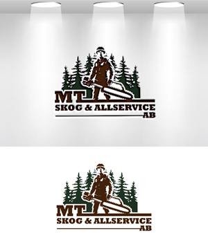 Logo Design by VisionCraft™ for this project | Design: #34467674