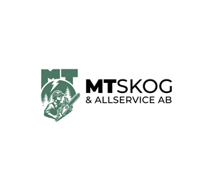 Logo Design by Limonero DG for this project | Design: #34469668