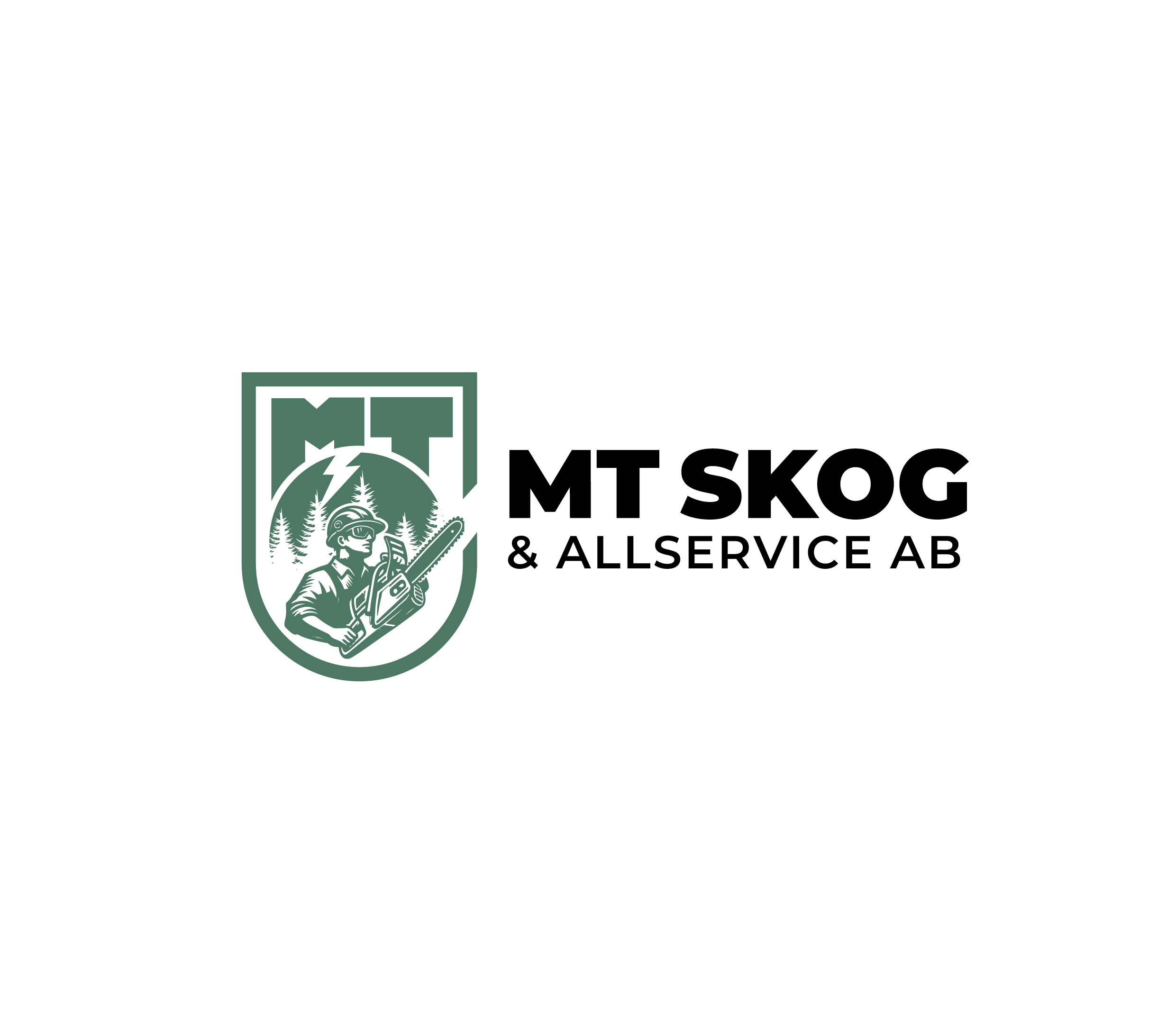 Logo Design by Limonero DG for this project | Design #34469670