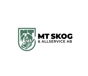 Logo Design by Limonero DG for this project | Design: #34469670