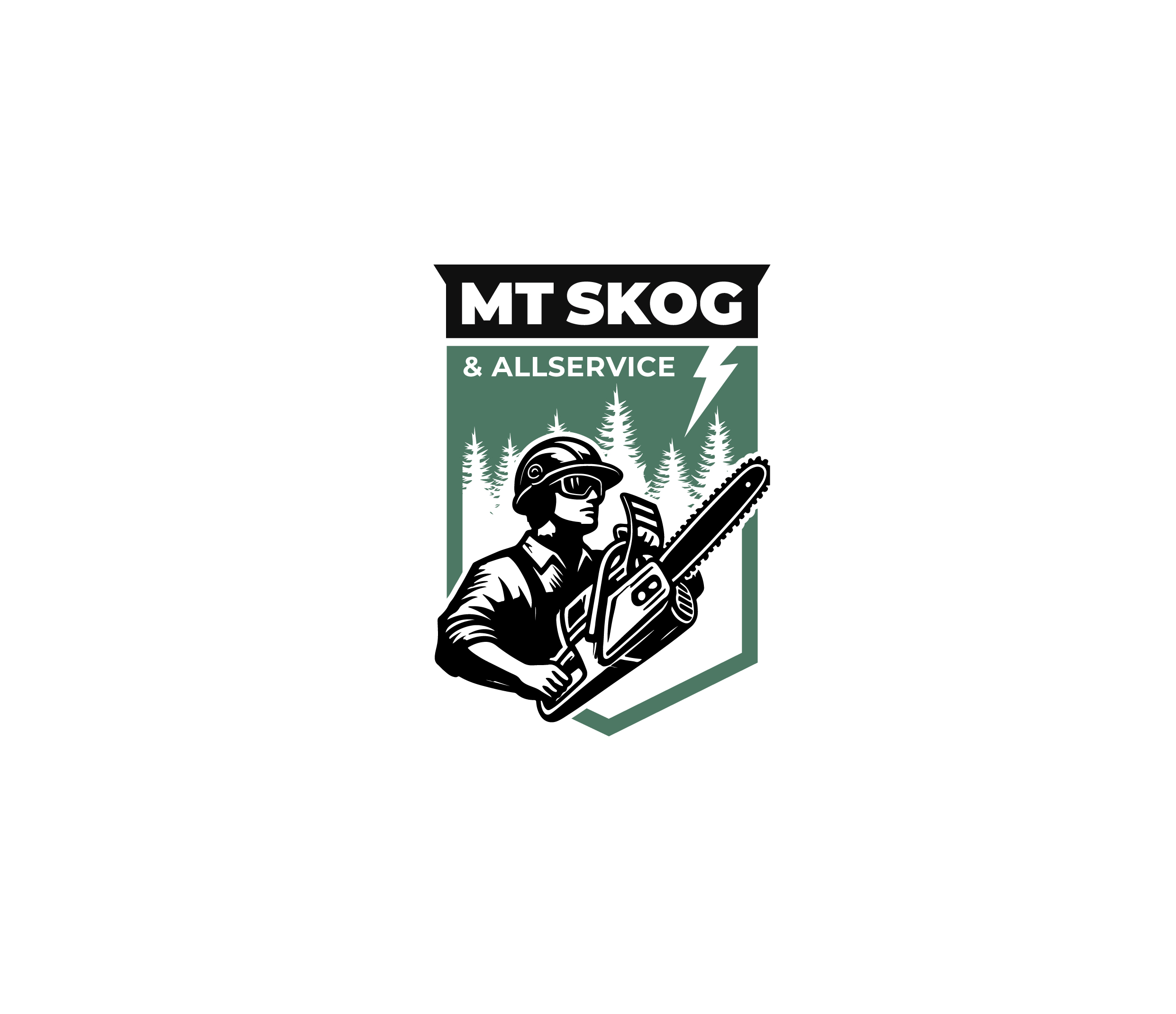 Logo Design by Limonero DG for this project | Design #34469674