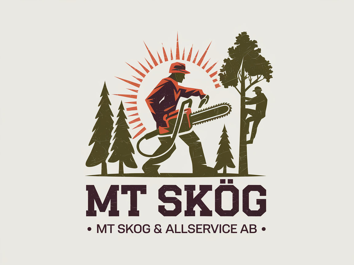 Logo Design by Mind Owl for this project | Design #34505514