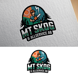 Logo Design by bute for this project | Design: #34478018