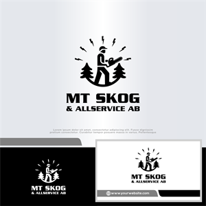 Logo Design by win it for this project | Design: #34469347