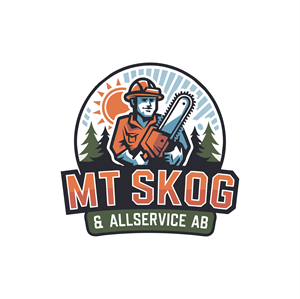 Logo Design by Argidhan for this project | Design: #34471415